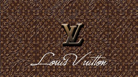 luxury wallpaper louis vuitton